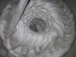Cashmere Connections