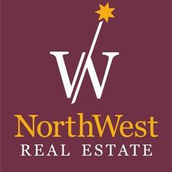 North West Real Estate