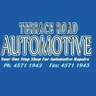 Terrace Road Automotive Repairs Pty Ltd