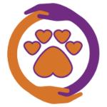 Mt Barker Pet Care Centre