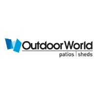 Outdoor World - Canning Vale