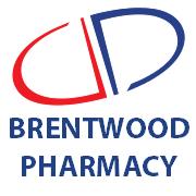 Brentwood Pharmacy
