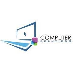 Budget Computers