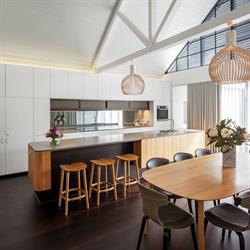 Centurion Cabinets Pty Ltd