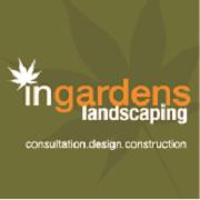 Ingardens Landscaping