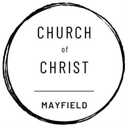 Churches Of Christ