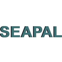 Seapal Pallets & Crates Pty Ltd