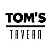 Toms Tavern