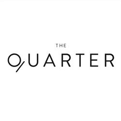 The Quarter