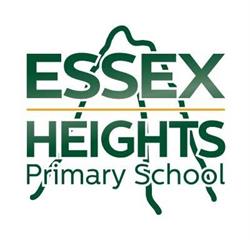 Essex Heights Primary School