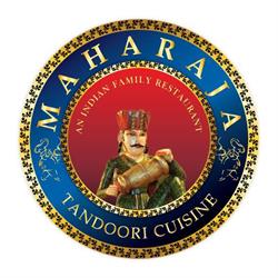 Maharaja Tandoori Cuisine