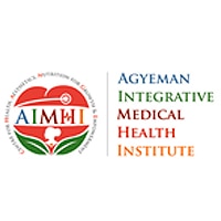 Agyeman Integrative Medical Health Institute