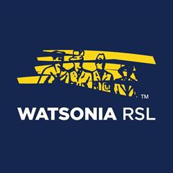 Watsonia Rsl Sub Branch Inc