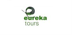 Eureka Coach Tours