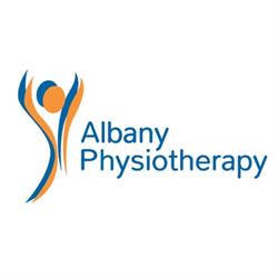 Albany Physiotherapy