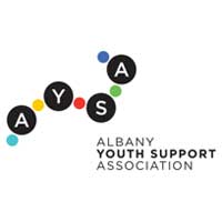 Albany Youth Support Association