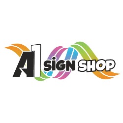 A1 Sign Shop