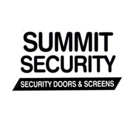 Summit Security