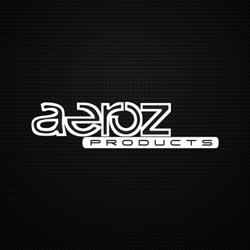 Aeroz Products