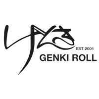 Genki Roll