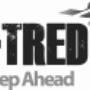 Steel U-TRED