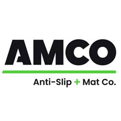 Amco Australian Matting Company