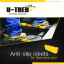 U-TRED; stair treads brochure