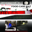 Orthomaster; Amco matting, Orthomat, anti fatigue mats, kitchen mats