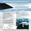 Amco Orthomat, Orthomaster, anti fatigue matting, rubber matting, safety mats