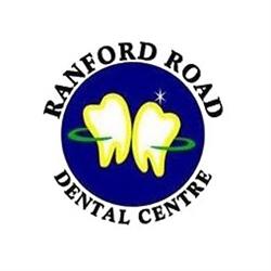 Ranford Road Dental Centre