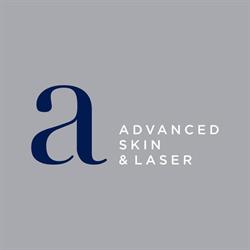 Advanced Laser & Skin Paramedical Clinic