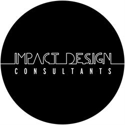 Impact Design Consultants