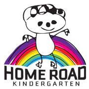 Home Road Kindergarden