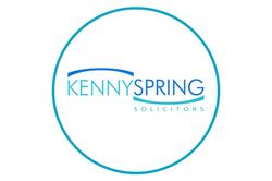 Kenny Spring Solicitors