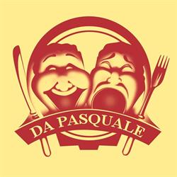 Da Pasquale
