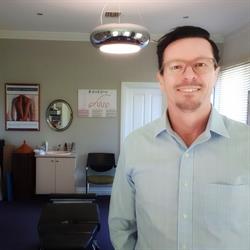 Burke Road Chiropractic Centre