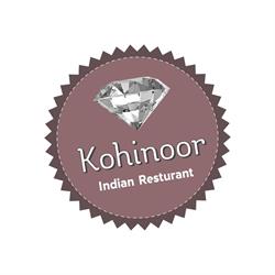Kohinoor Tandoori Indian Restaurant