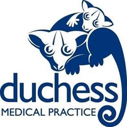 Duchess Medical Practice