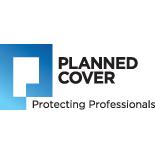 Planned Cover Adelaide
