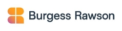 Burgess Rawson Melbourne