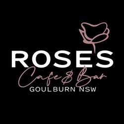The Roses Cafe & Catering Co.