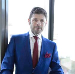 Astir Associates