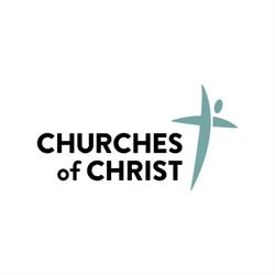 Churches Of Christ In Queensland