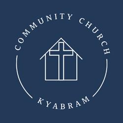The Community Church of Kyabram
