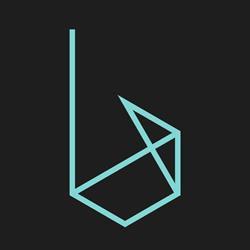 Buildscope Developments Pty Ltd