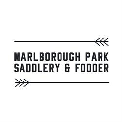 Marlborough Park Saddlery and Fodder