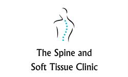 The Spine and Soft Tissue Clinic