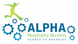 Alpha Hospitality Services