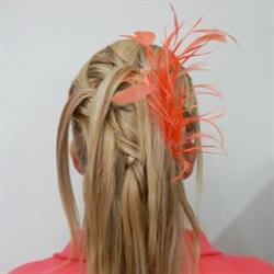 Hair@974