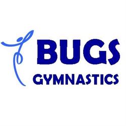 Bugs Gymnastics